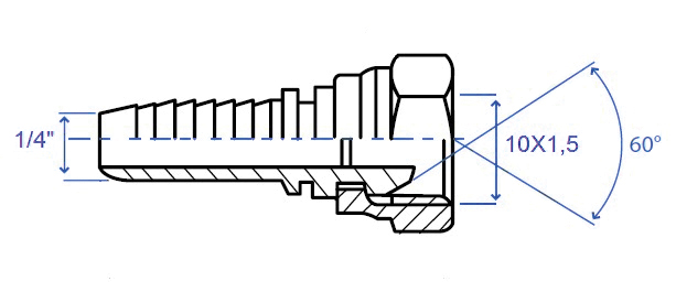 Disegno 704.02.04